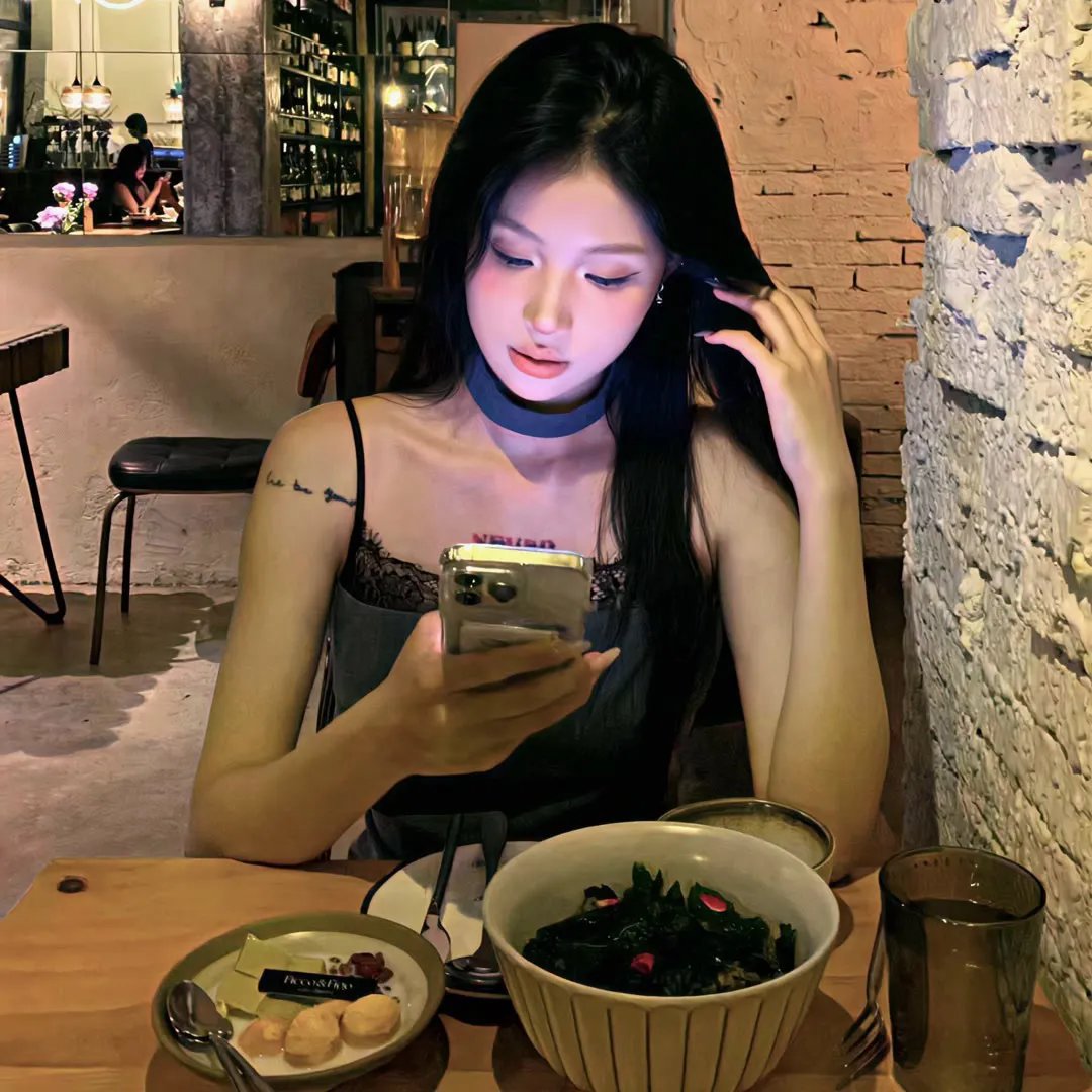 一起开麦吧