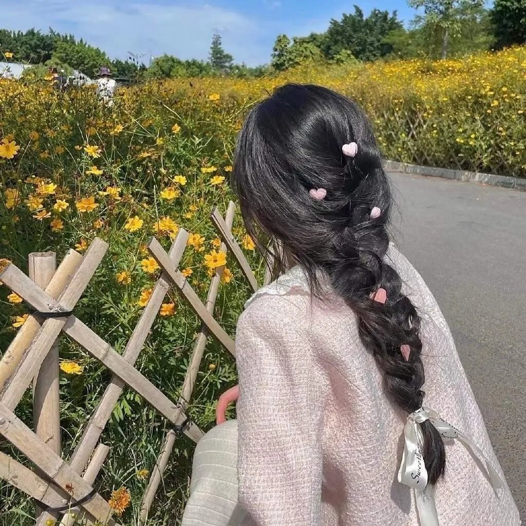 花儿与少年第三季