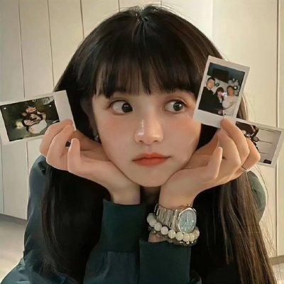 麻花特开心第二季