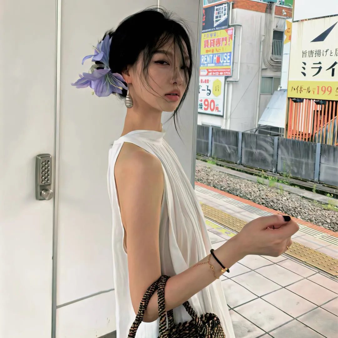 遇见你2021