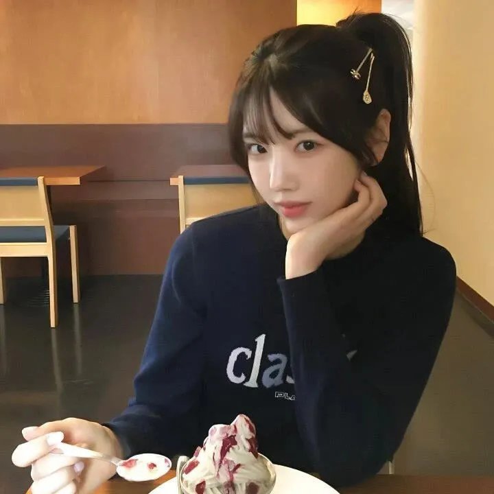 过往