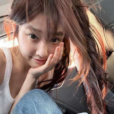 最后吃人族