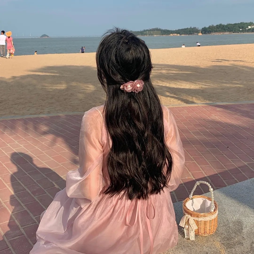 果戈里·恶灵