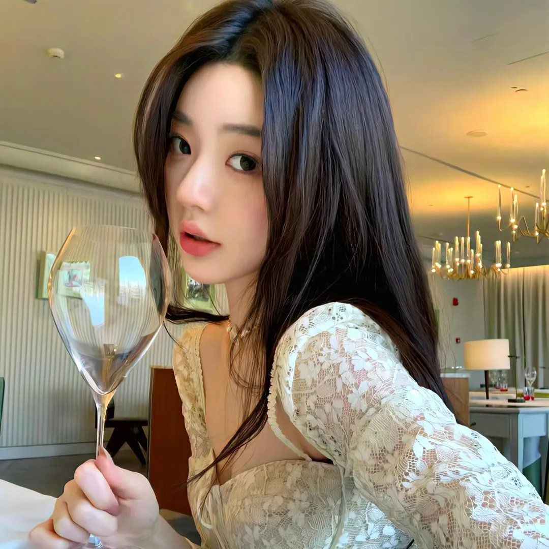 旅馆闹鬼