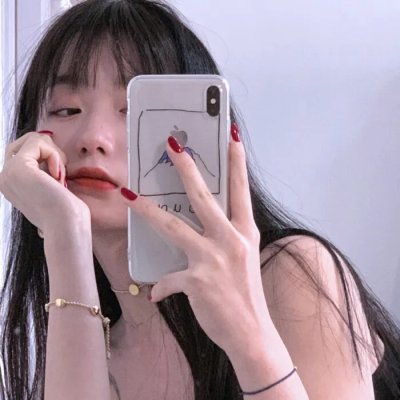 神秘巨星
