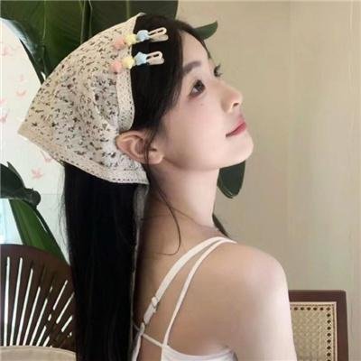 非常父女档