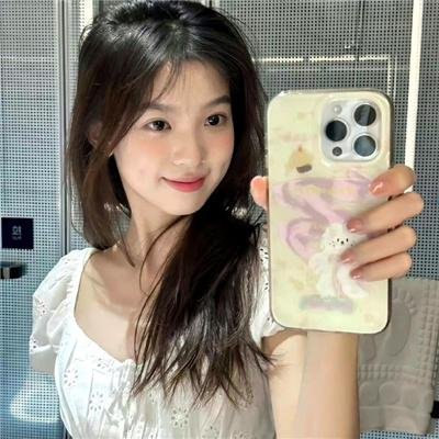 良好的条纹