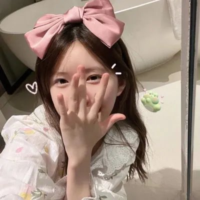 埋藏的宝藏
