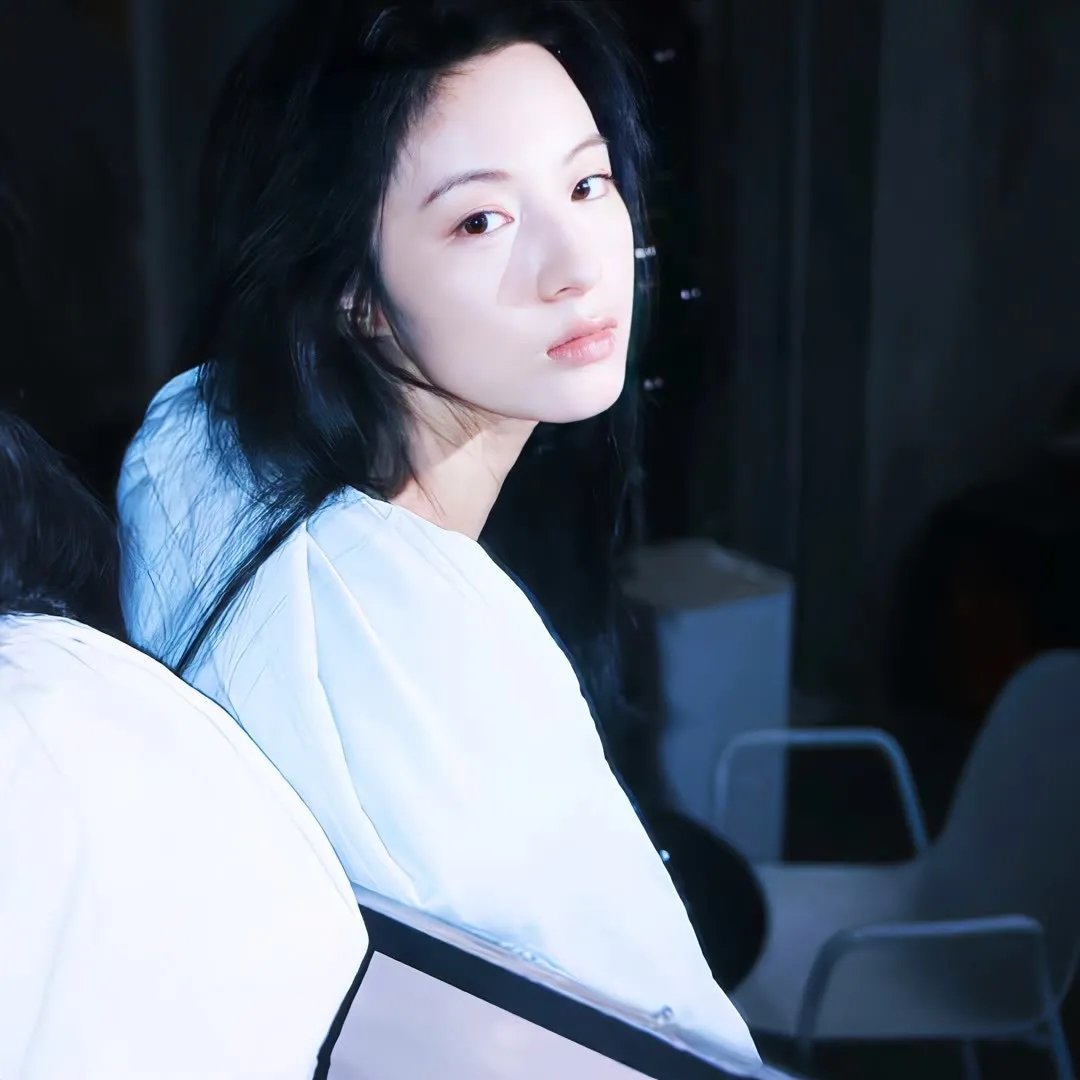战火下