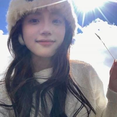 潮游记