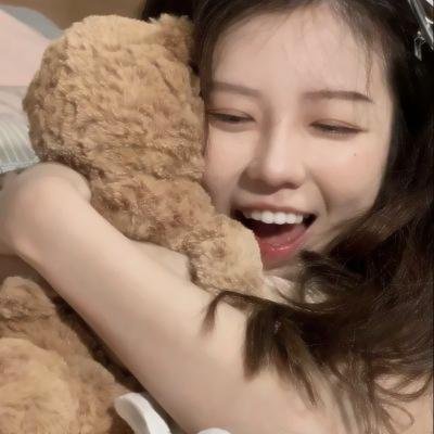 潘蒂姐妹
