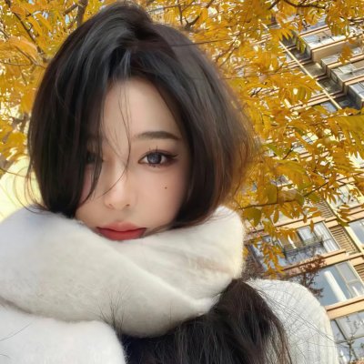黑帮少爷爱上我