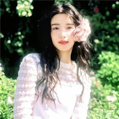缘来我可以