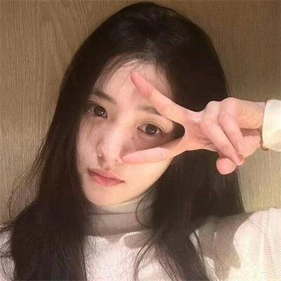 朴花英