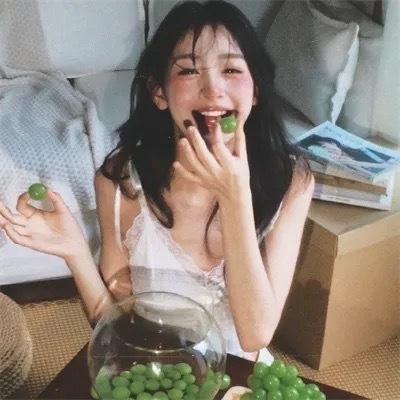 跳进地理书的旅行第四季