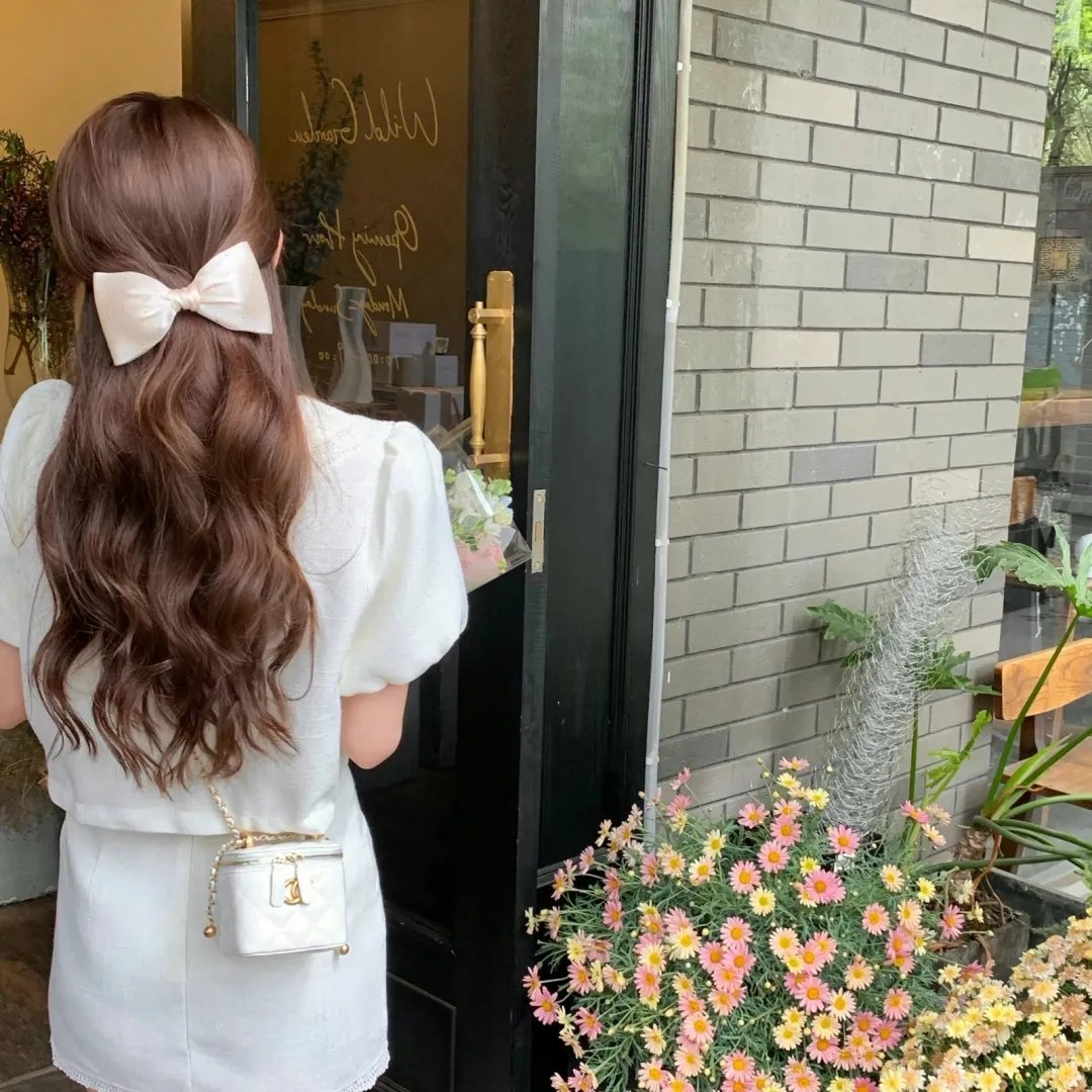 你的老鼠朋友