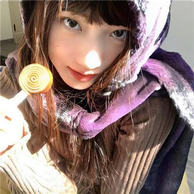唐娜·芭芭拉
