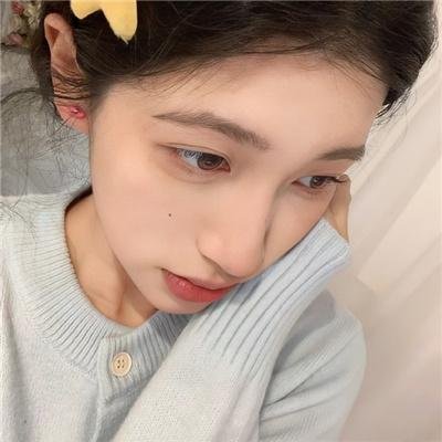 美丽的他第二季