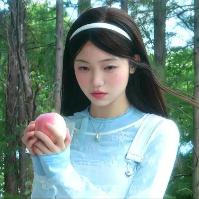 我们恋爱吧第五季