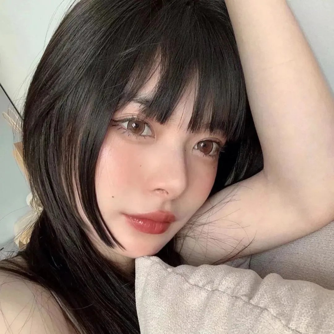丽玛姐鬼魂返家